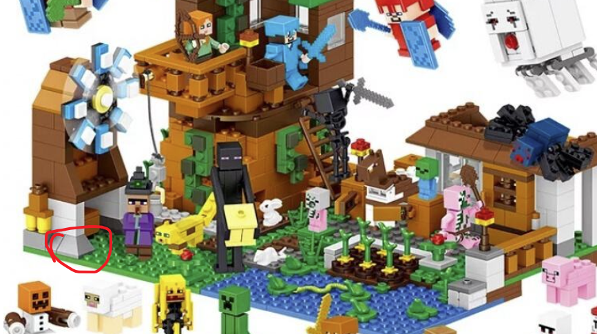 image-20220211130657308