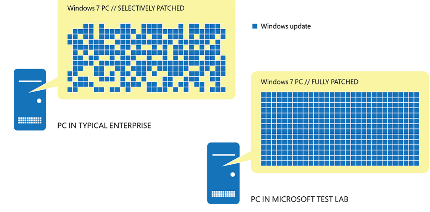 image-20220223140844449