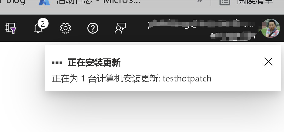 image-20220223143358413