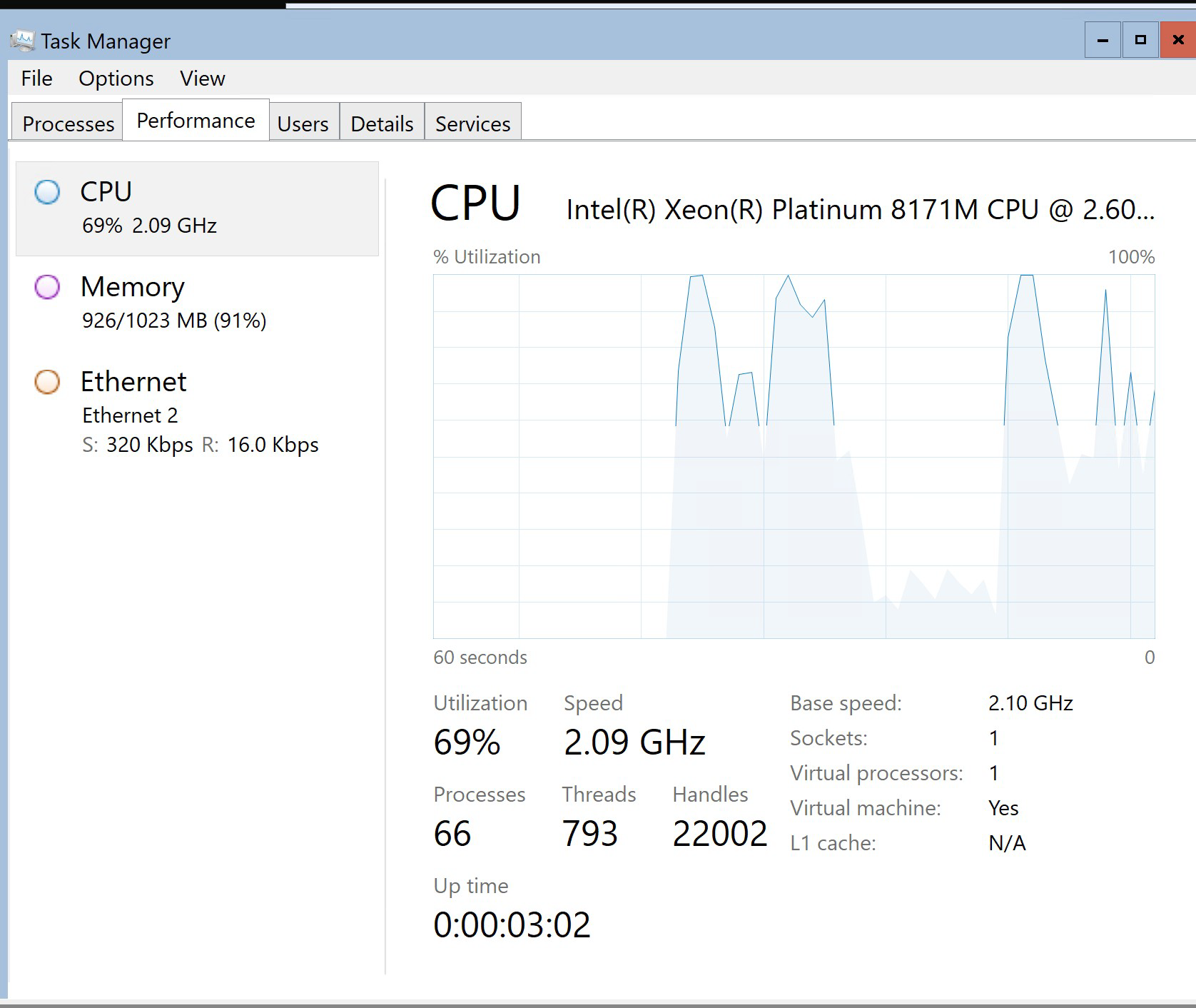 image-20220223143804652