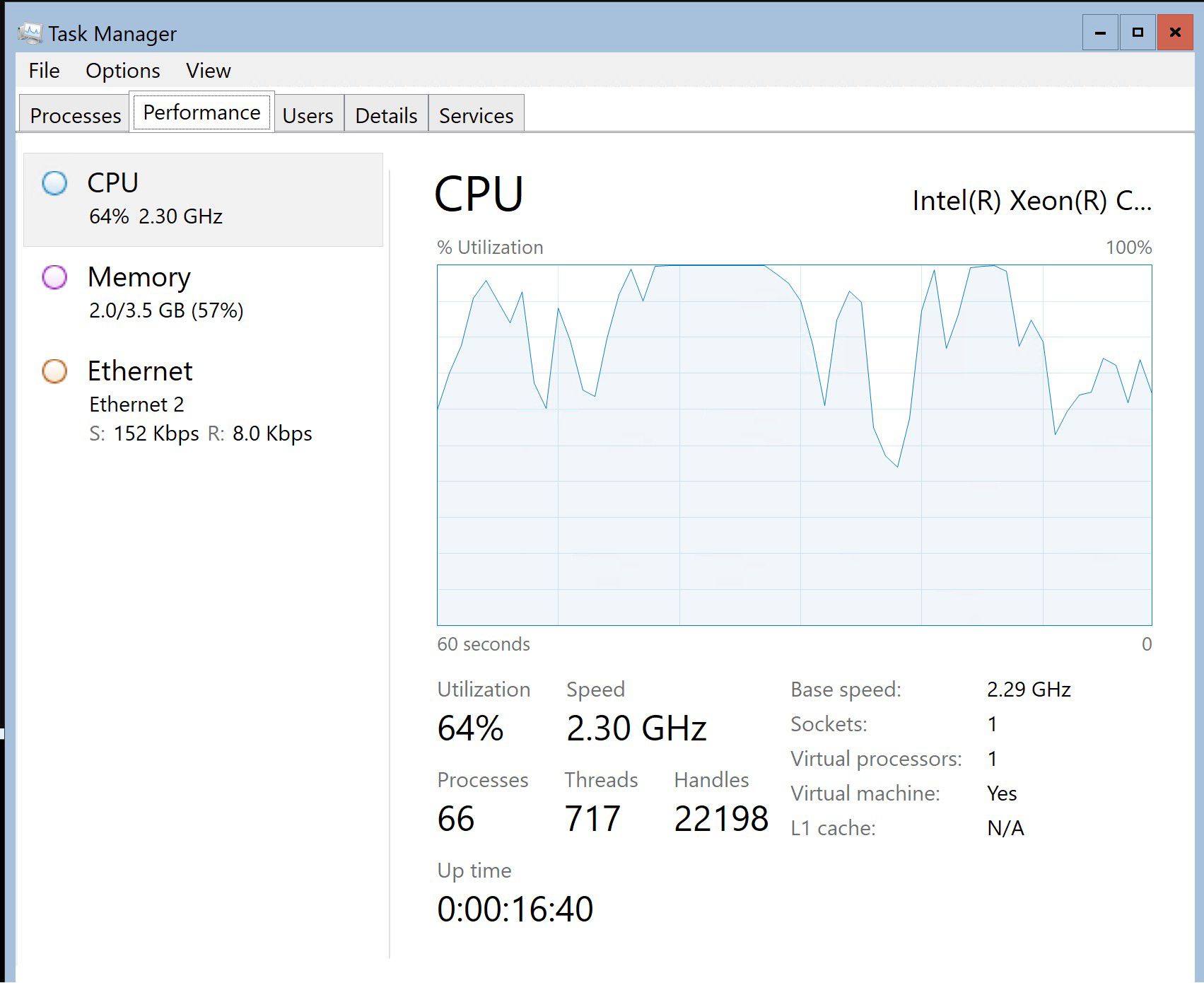 image-20220223143827084