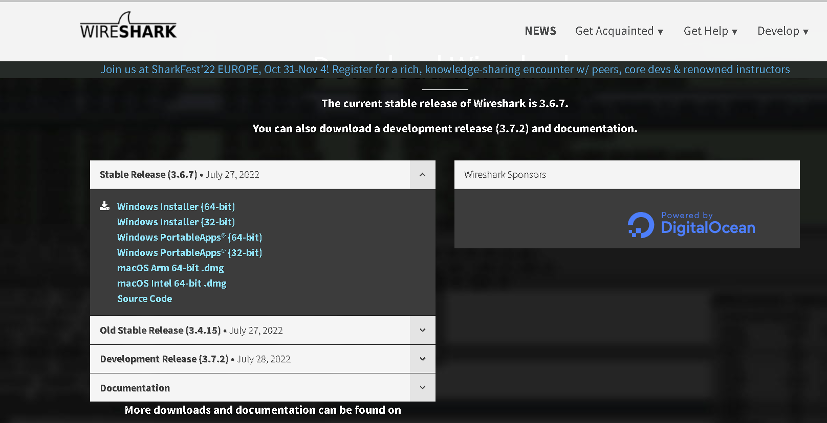 image-20220812111620998