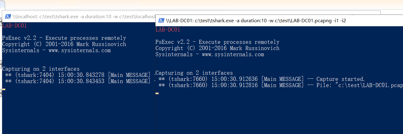 image-20220812150053580