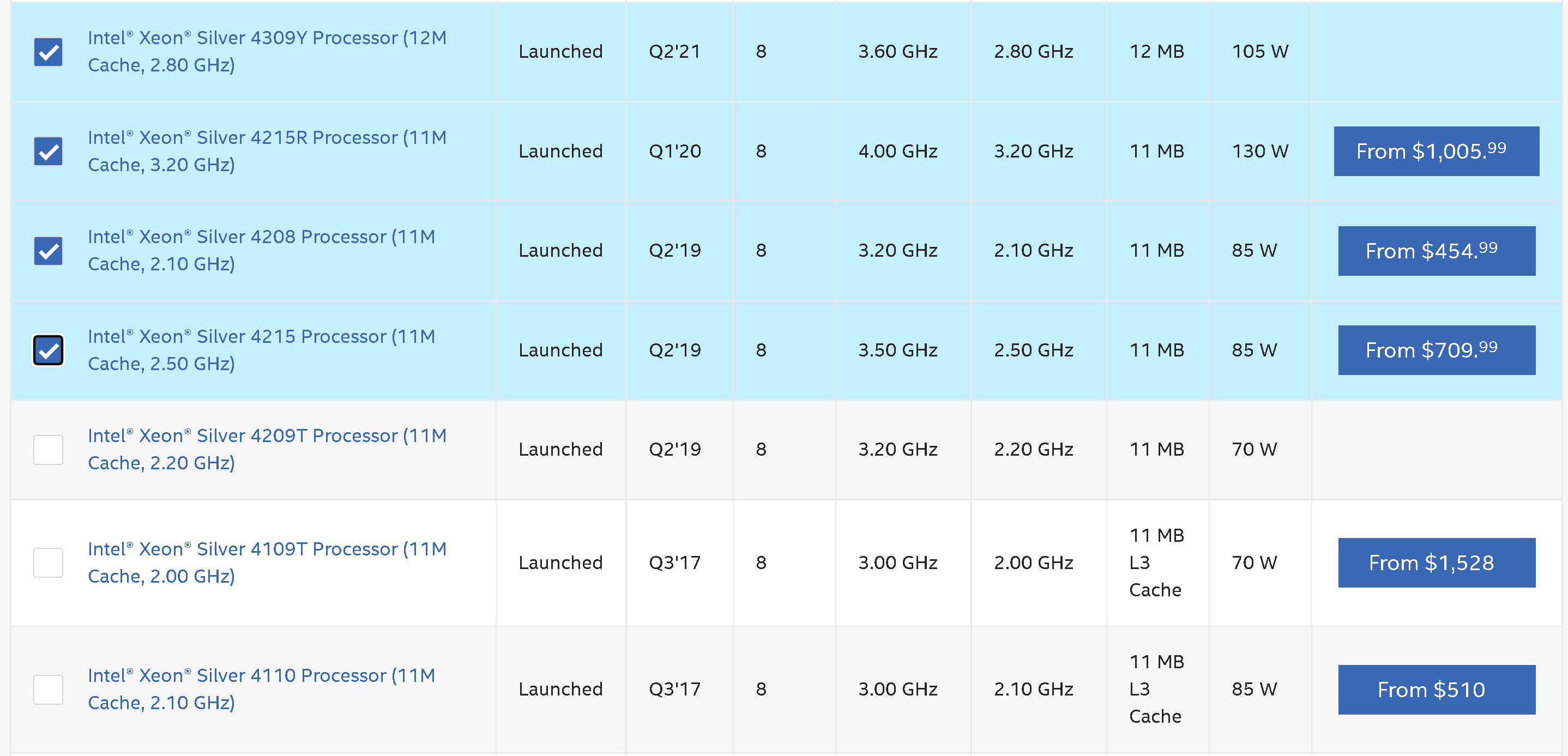 image-20220824102502935