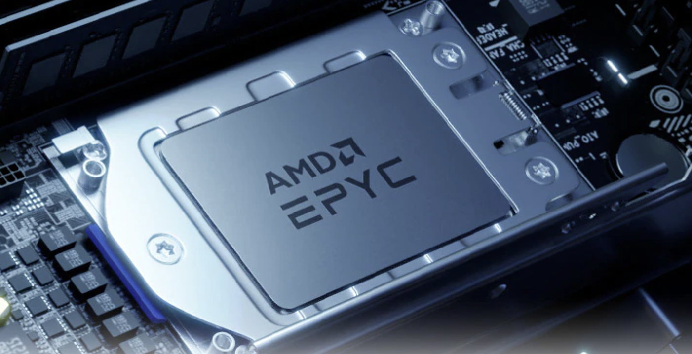 image-20220824145118290