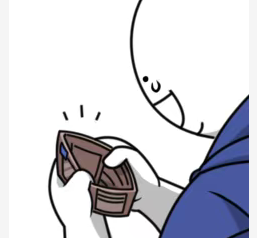 image-20220824152305665